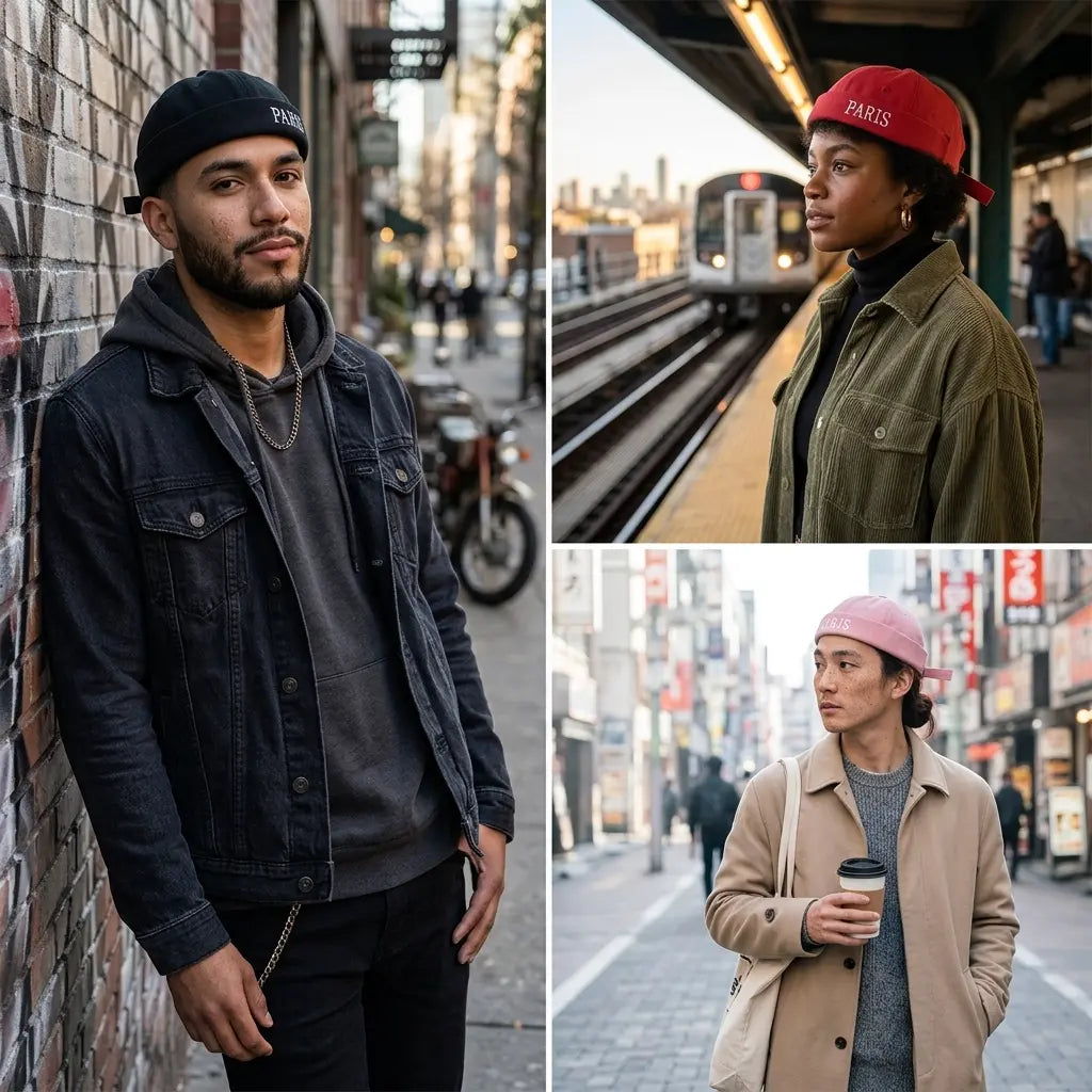 men-women-retro-urban-streetwear-hat