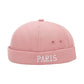 men-women-retro-urban-streetwear-hat