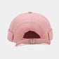 men-women-retro-urban-streetwear-hat