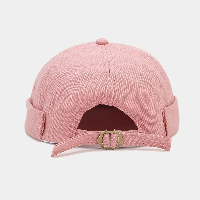 men-women-retro-urban-streetwear-hat