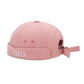 men-women-retro-urban-streetwear-hat