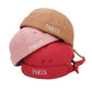 men-women-retro-urban-streetwear-hat