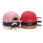 men-women-retro-urban-streetwear-hat