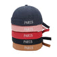 men-women-retro-urban-streetwear-hat
