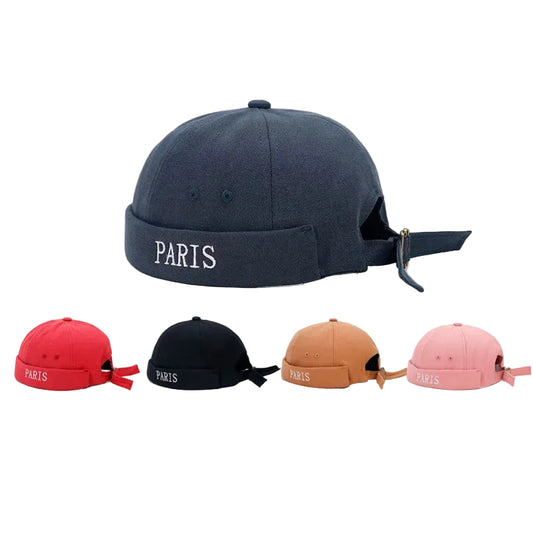 men-women-retro-urban-streetwear-hat