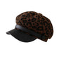 men-women-vintage-retro-newsie-bakerboy-paperboy-cabbie-hat