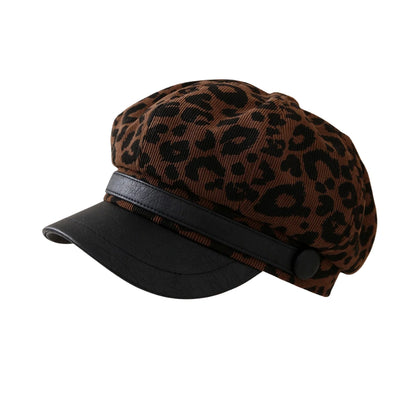 men-women-vintage-retro-newsie-bakerboy-paperboy-cabbie-hat