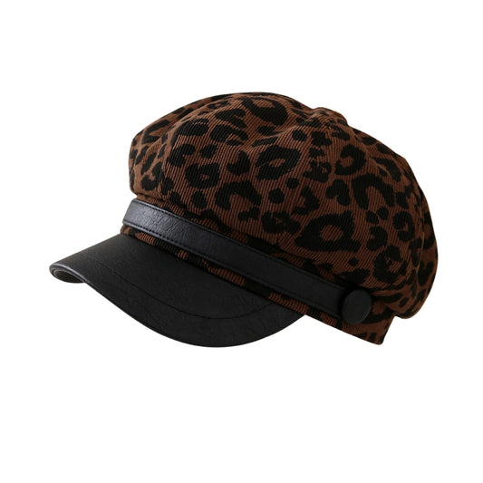 men-women-vintage-retro-newsie-bakerboy-paperboy-cabbie-hat