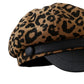 men-women-vintage-retro-newsie-bakerboy-paperboy-cabbie-hat