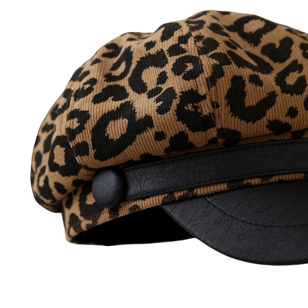 men-women-vintage-retro-newsie-bakerboy-paperboy-cabbie-hat