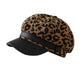 men-women-vintage-retro-newsie-bakerboy-paperboy-cabbie-hat