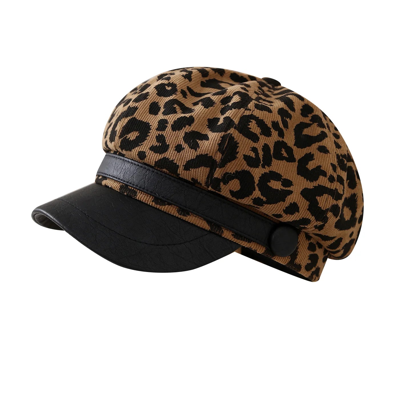men-women-vintage-retro-newsie-bakerboy-paperboy-cabbie-hat