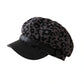 men-women-vintage-retro-newsie-bakerboy-paperboy-cabbie-hat