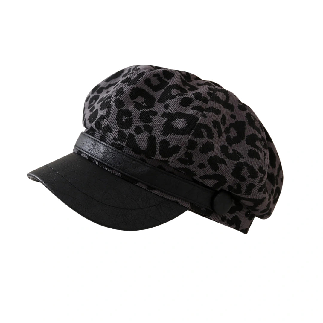 men-women-vintage-retro-newsie-bakerboy-paperboy-cabbie-hat