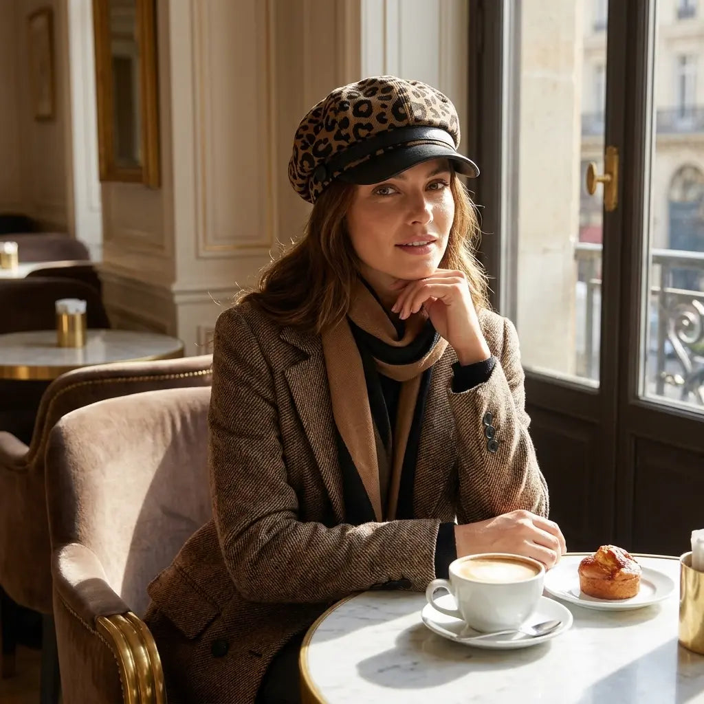 men-women-vintage-retro-newsie-bakerboy-paperboy-cabbie-hat