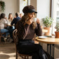 men-women-vintage-retro-newsie-bakerboy-paperboy-cabbie-hat