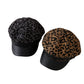 men-women-vintage-retro-newsie-bakerboy-paperboy-cabbie-hat