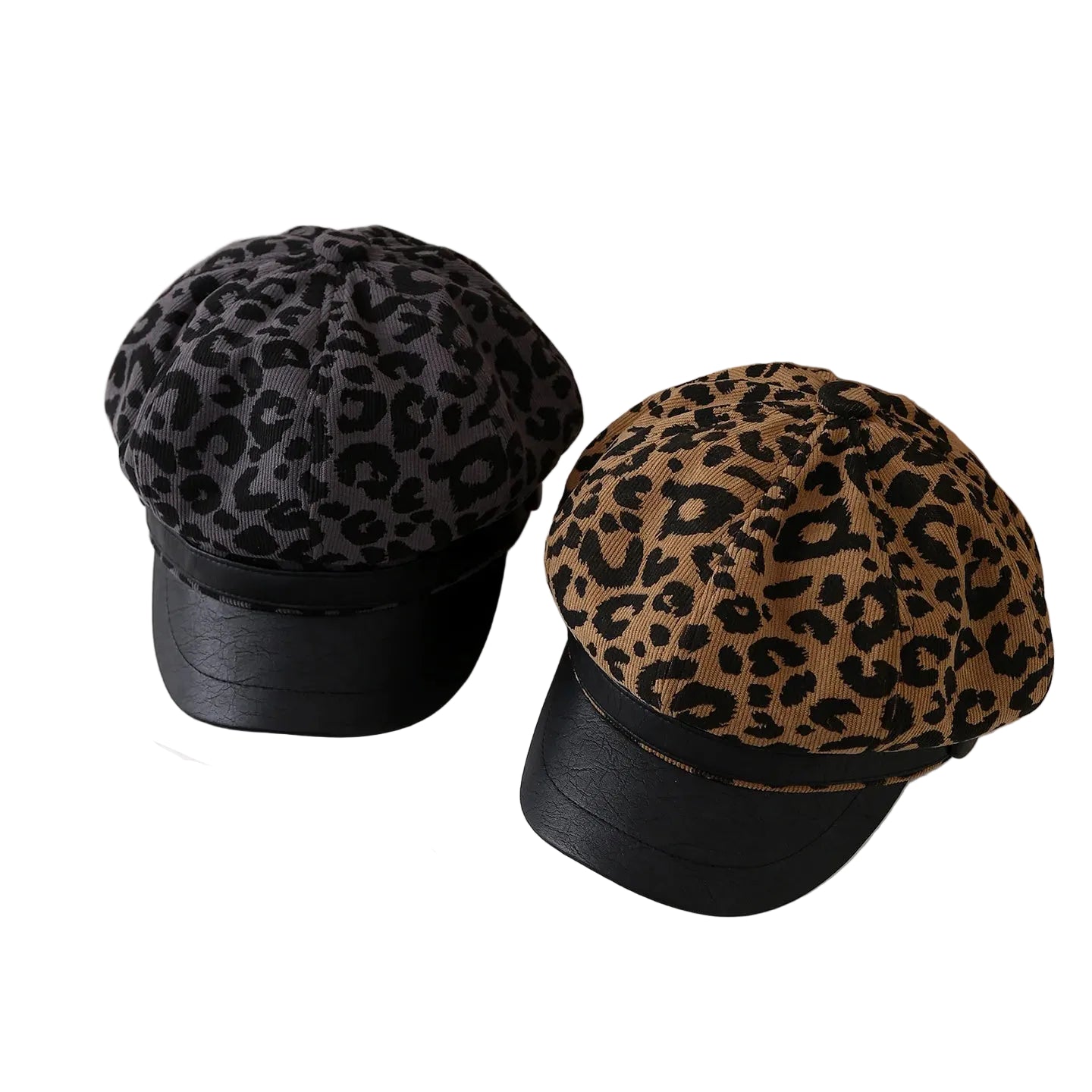 men-women-vintage-retro-newsie-bakerboy-paperboy-cabbie-hat