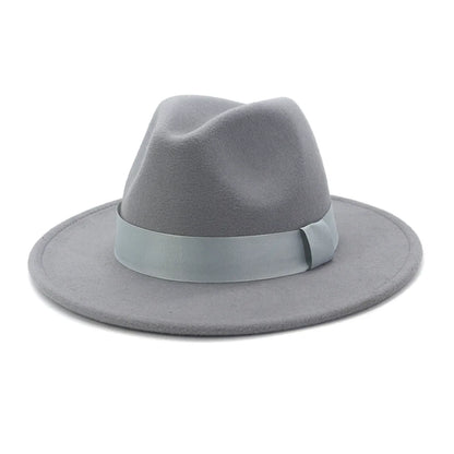 men-women-trilby-sun-vintage-retro-summer-headwear