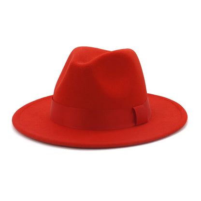 men-women-trilby-sun-vintage-retro-summer-headwear