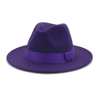 men-women-trilby-sun-vintage-retro-summer-headwear