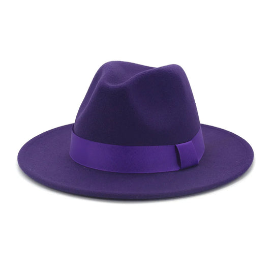 men-women-trilby-sun-vintage-retro-summer-headwear