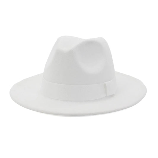 men-women-trilby-sun-vintage-retro-summer-headwear
