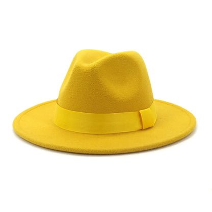 men-women-trilby-sun-vintage-retro-summer-headwear