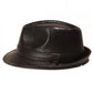 men-women-vintage-retro-jazz-fedora-headwear