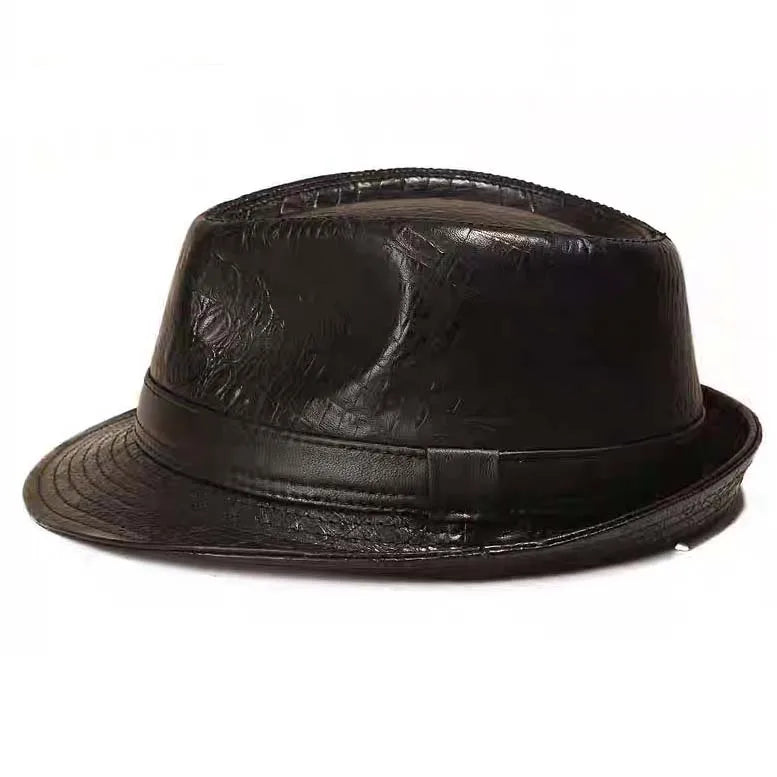 men-women-vintage-retro-jazz-fedora-headwear