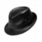 men-women-vintage-retro-jazz-fedora-headwear
