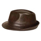 men-women-vintage-retro-jazz-fedora-headwear
