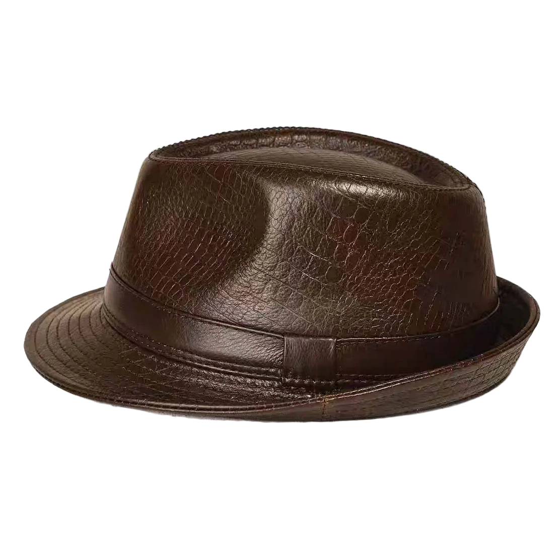 men-women-vintage-retro-jazz-fedora-headwear
