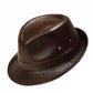 men-women-vintage-retro-jazz-fedora-headwear