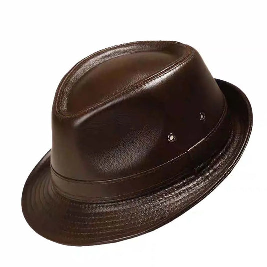 men-women-vintage-retro-jazz-fedora-headwear