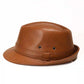 men-women-vintage-retro-jazz-fedora-headwear