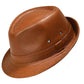 men-women-vintage-retro-jazz-fedora-headwear