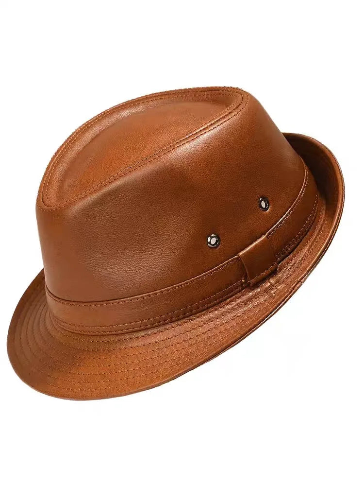 men-women-vintage-retro-jazz-fedora-headwear
