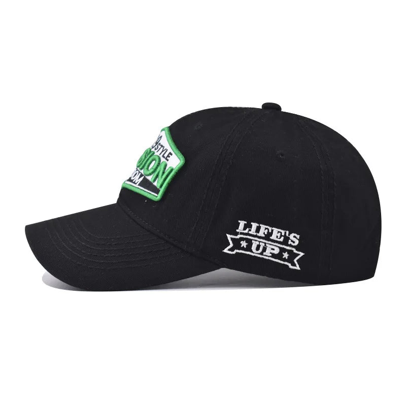 men-women-summer-vintage-retro-graphic-hat