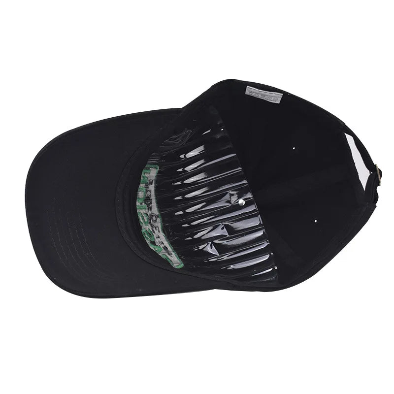 men-women-summer-vintage-retro-graphic-hat