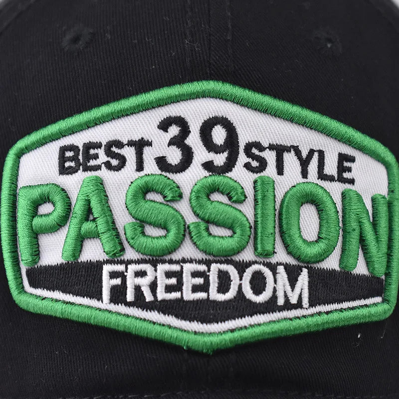 men-women-summer-vintage-retro-graphic-hat