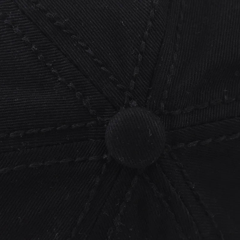 men-women-summer-vintage-retro-graphic-hat