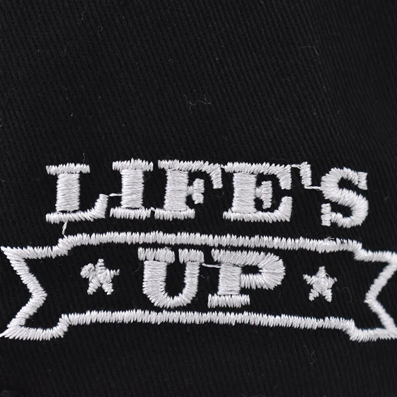 men-women-summer-vintage-retro-graphic-hat