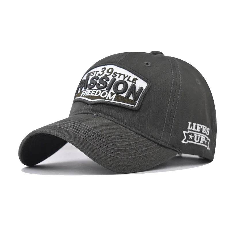 men-women-summer-vintage-retro-graphic-hat