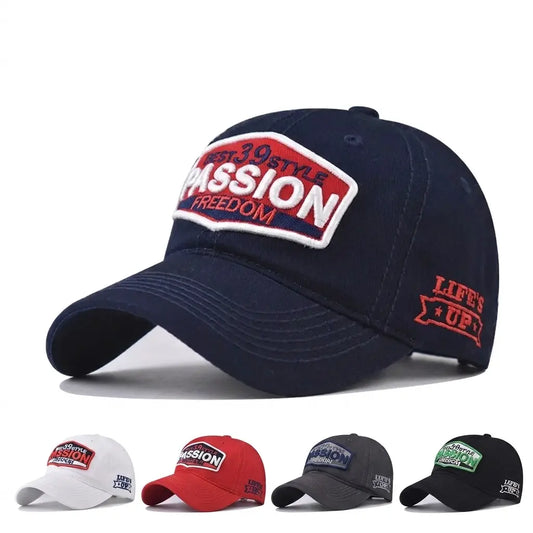 men-women-summer-vintage-retro-graphic-hat