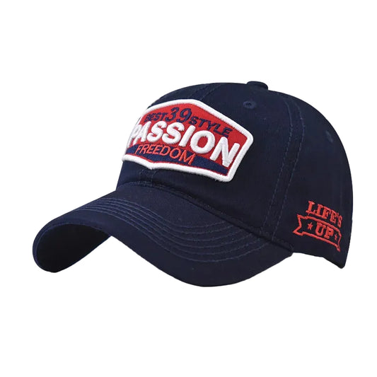 men-women-summer-vintage-retro-graphic-hat