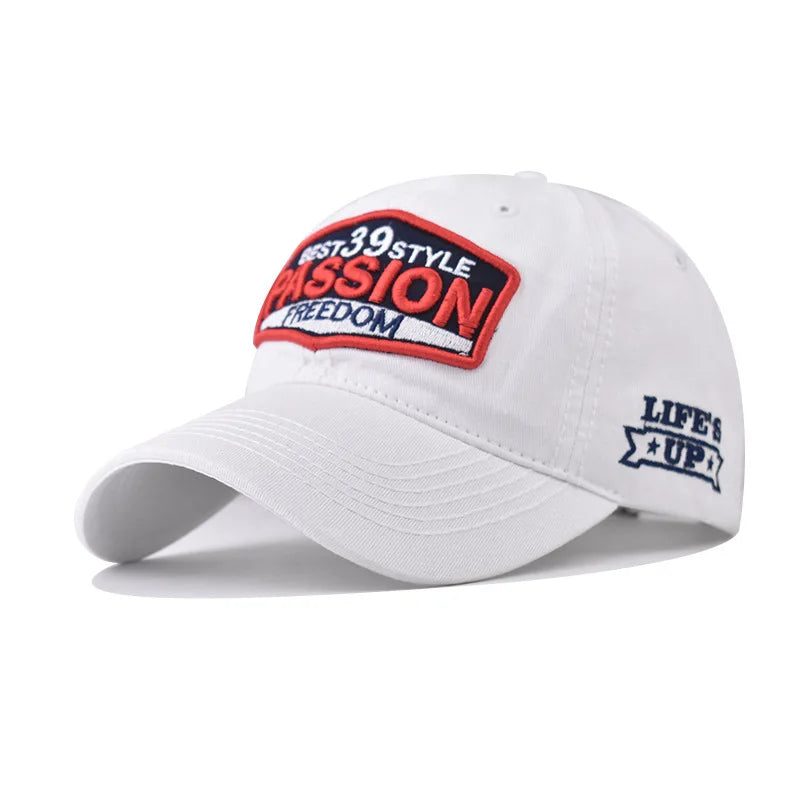 men-women-summer-vintage-retro-graphic-hat