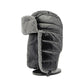 men-women-vintage-retro-arctic-earflap-warm-headwear
