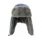 men-women-vintage-retro-arctic-earflap-warm-headwear
