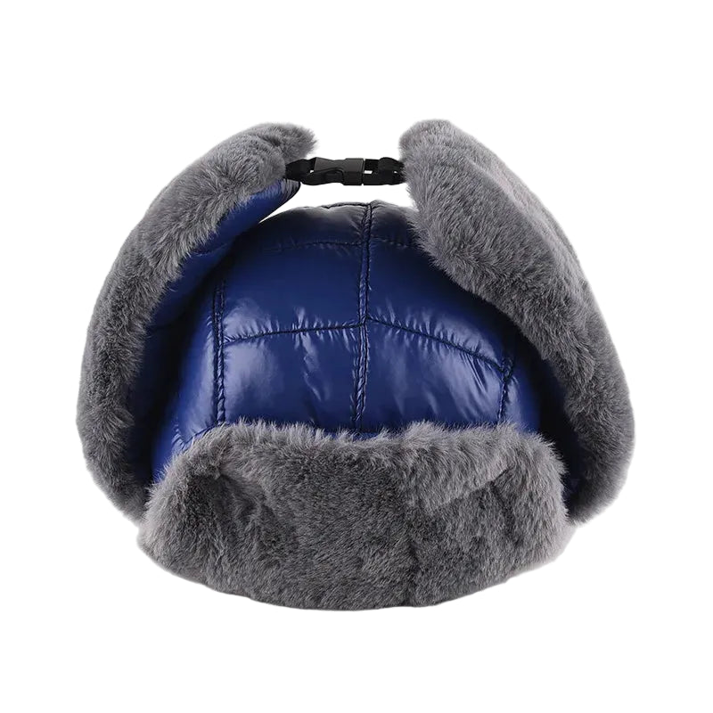 men-women-vintage-retro-arctic-earflap-warm-headwear